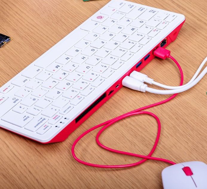 RISCOSbits's tweet image. Pre-order now!

You&apos;ve had the low down about #EDOS400, and what a superb value bundle it is, so we&apos;ve opened up the website so you can get your hands on it before the rush!

riscosbits.co.uk/edos400.htm

Shipped after the show!

#RISC_OS
#RISCOSLondonShow
#Bargain
#Under150Quid!