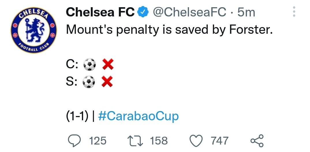 WengerDein's tweet photo. Hale End winning again https://t.co/lxgVLvycvM