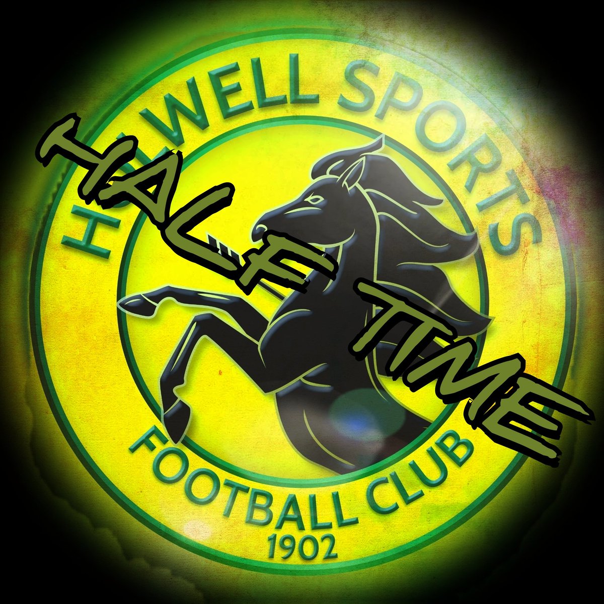 1902Hsfc's tweet photo. Honours even tonight but should have been so much more for the Green and Gold. 

@1902Hsfc  2
@Dunkirk_FC  2

Allcock ⚽️
Peberdy  ⚽️

@theeyeradio @meltontimes @DuncanBrowneJPI @utdcos @meltonsports @nemmtweets @SportsEye1 https://t.co/8pHQdSMFvF