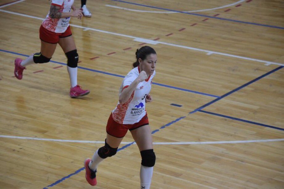 centraldehb's tweet photo. #NacionalDeClubesA

Fase de grupos - Resultado final

▪️Rama femenina: @HandballCid 27-27 @jcchandball 

▪️Rama masculina: @lanuevacr 27-26 @dorregohandball 

📸 @GonzaloPcheco / CAH https://t.co/0w1djvYYfY