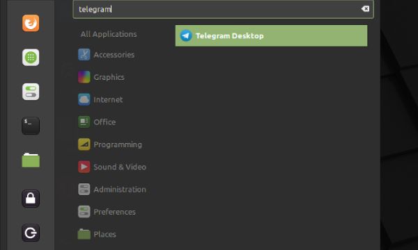 how_quest's tweet photo. ➡️ https://t.co/BCCCUrYtPx
📣 ❤️❤️❤️ Why you should use Telegram? ➤ The Telegram advantages over competitors. Facebook Messenger, WhatsApp, etc ➤ How to Install the telegram Desktop App in Linux?

#howto #telegram #whatsapp #linux #instagram #facebook #whatsapp #privacy https://t.co/TpNakaMXVR