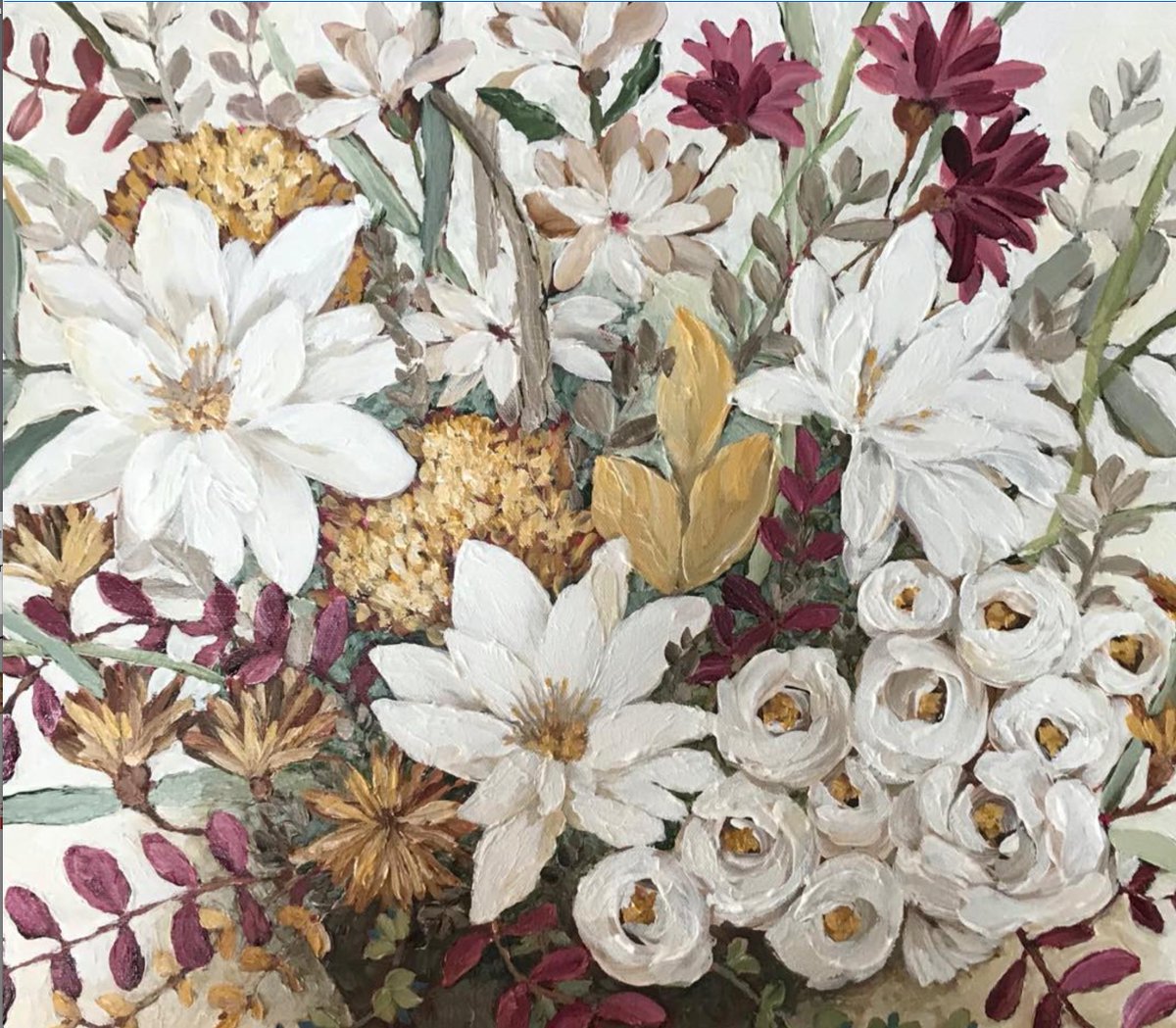 EdithDesigns's tweet image. See this Instagram photo by @mej_designs instagram.com/p/B9fPtvUHt_c/…