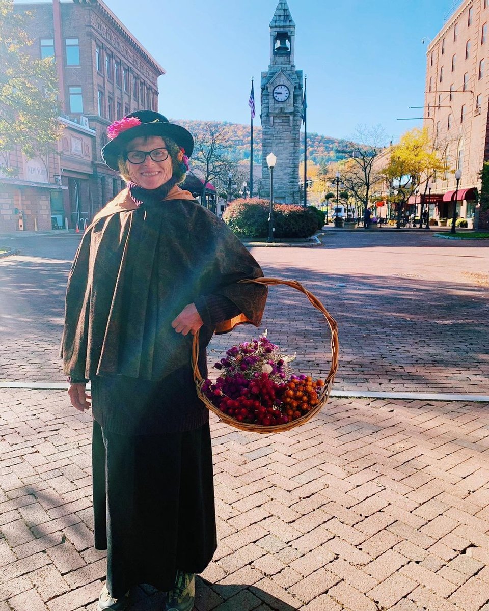 Gaffer District tweet media