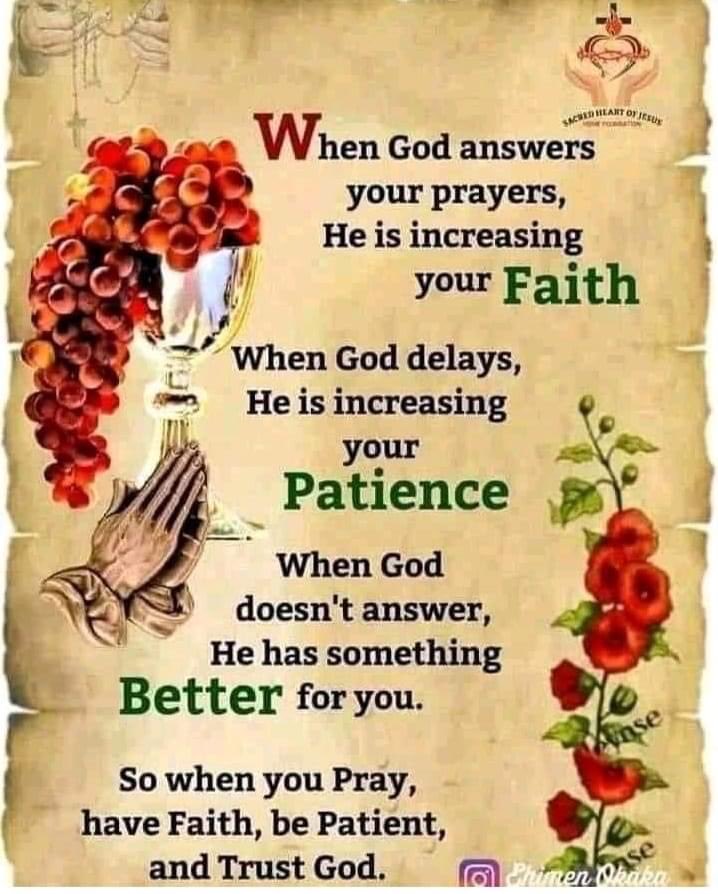 Wisdom4Victory's tweet photo. https://t.co/5kJG7NJ30R