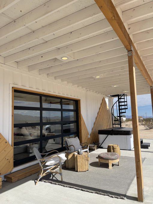 My weekend getaway🤍 https://t.co/tFzJquZMSn