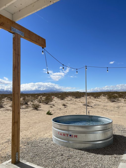 My weekend getaway🤍 https://t.co/tFzJquZMSn