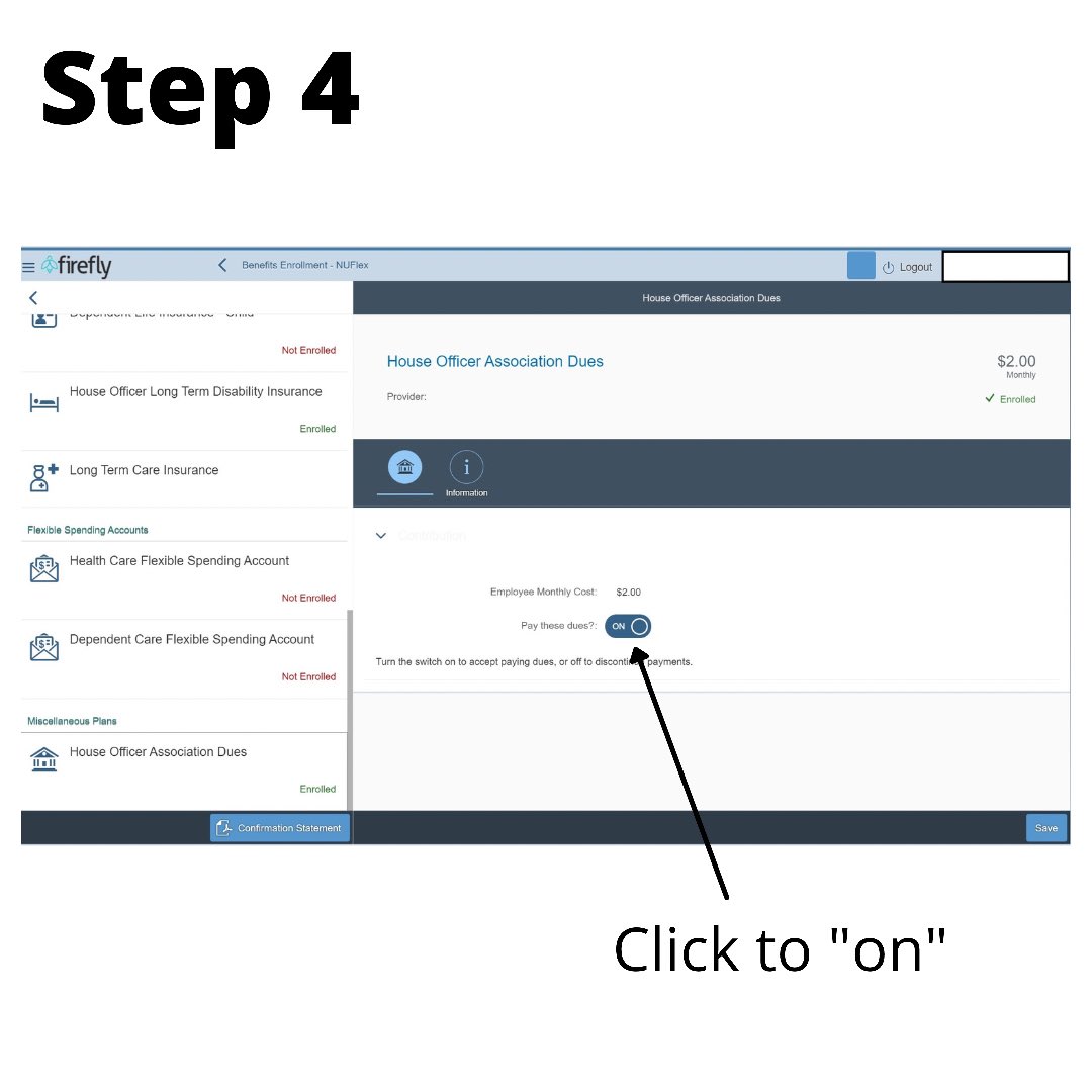 UNMC HOA (@unmchoa) on Twitter photo Benefits Enrollment time! And also time for HOA registration. Log onto the firefly website and follow these simple steps! Benefits Enrollment time! And also time for HOA registration. Log onto the firefly website and follow these simple steps!