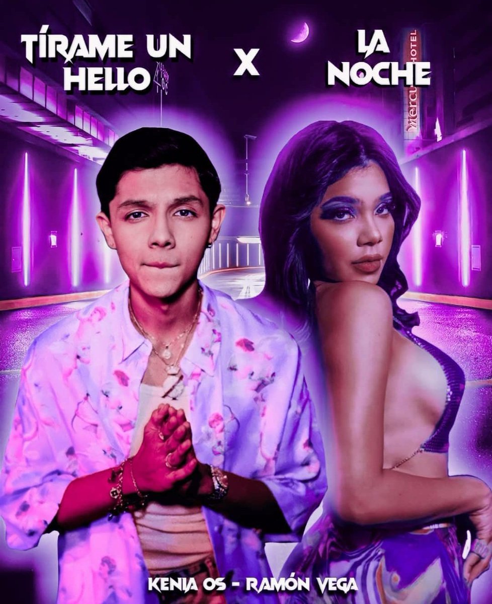 buenooo pero esq todos queremos esta colaboracionnn🤍🤍🤍✨
<a href="/keniaos/">NINI</a> <a href="/Ramonvegalll/">Kenini</a>