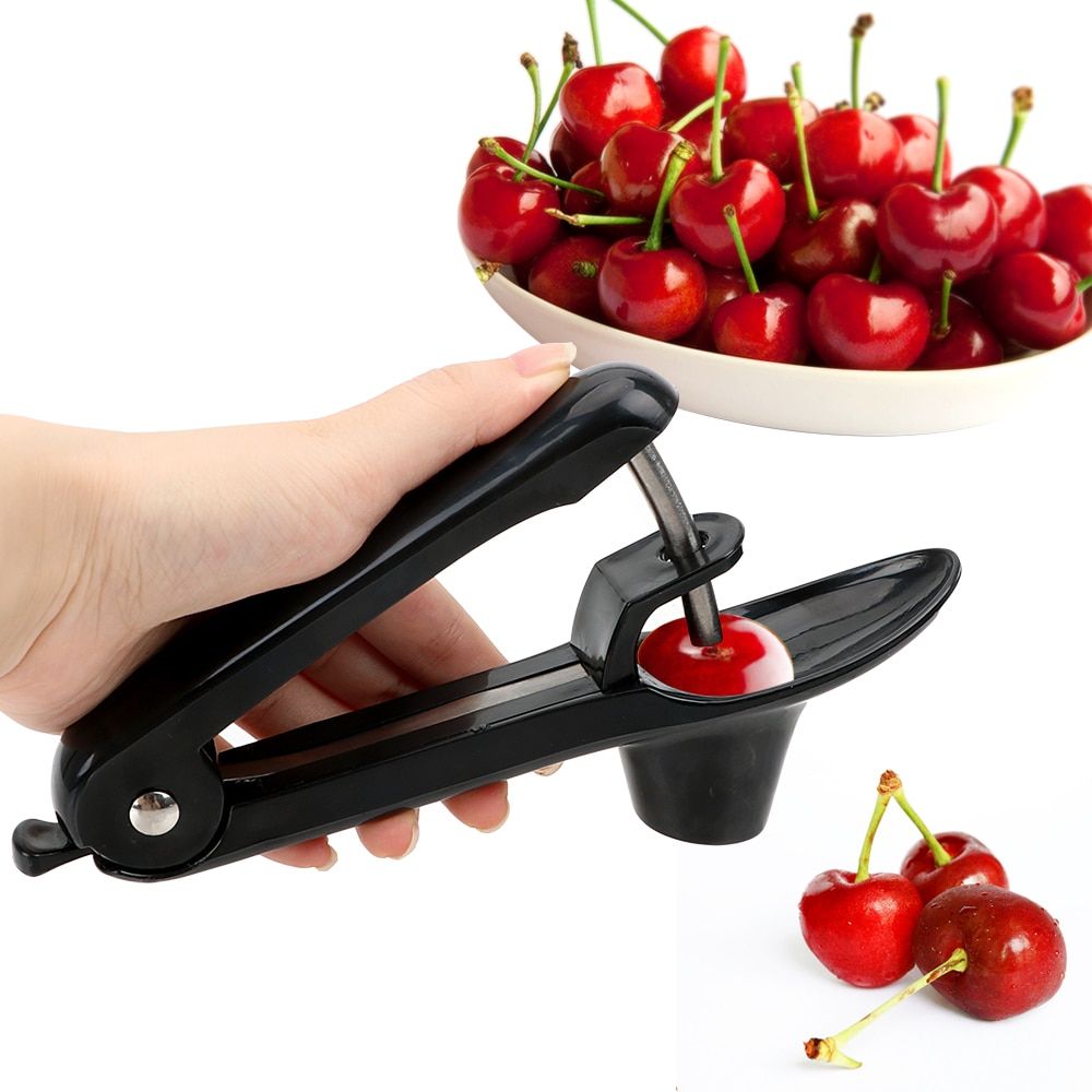 ForeFood1's tweet photo. 👩‍🍳Cherry and Olive Corer Kitchen Tool👩‍🍳

☑️Made of stainless steel and plastic
☑️Non toxic and safe to use
☑️Convenient to use
☑️Comfortable grip
☑️Reliable and durable

#forefood #foodmagazine #allaboutfood #kitchenwares #onlineshopping
https://t.co/bmcysmIEK2 https://t.co/uSPZb4aPs5