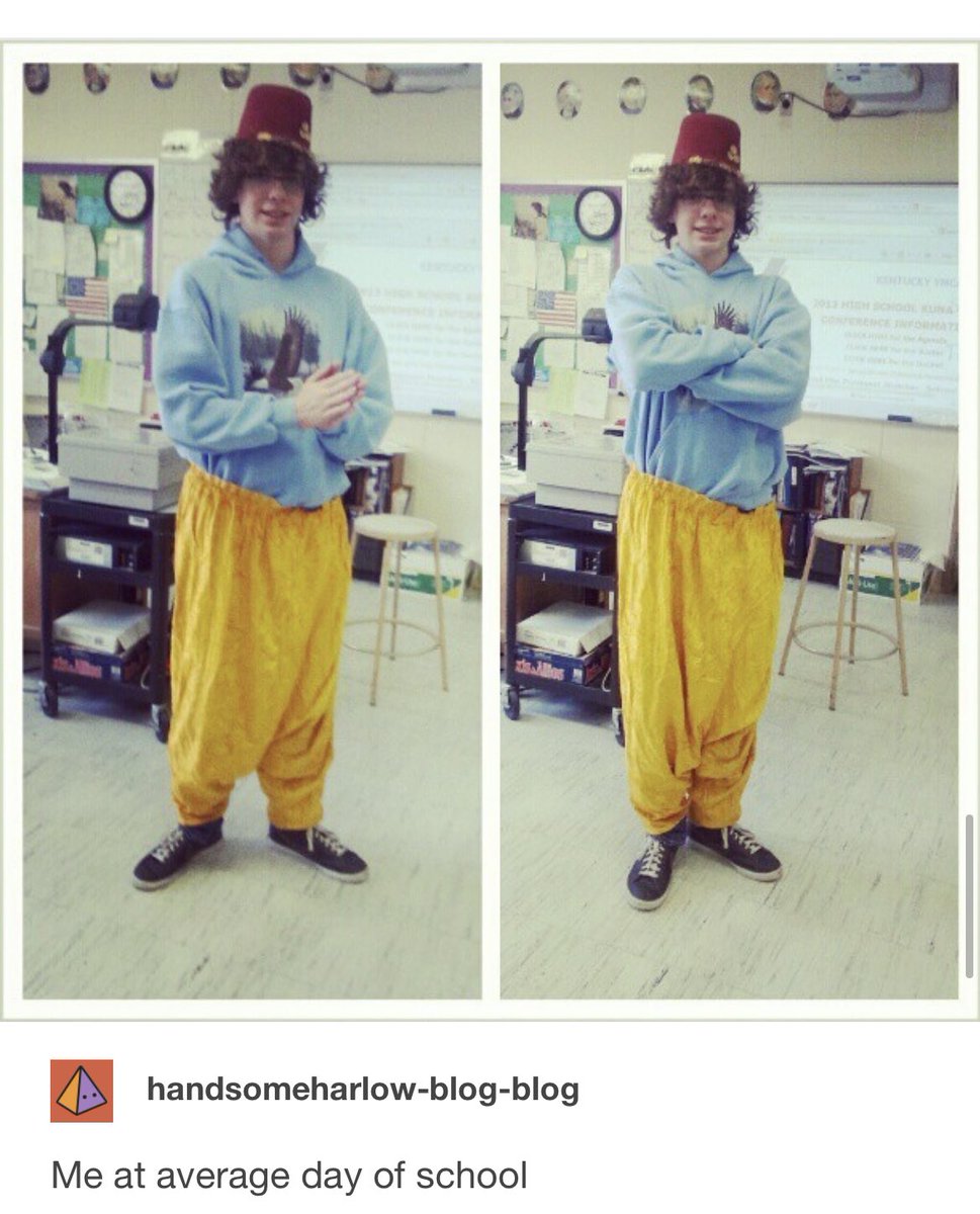 tinymeatgreg's tweet image. 