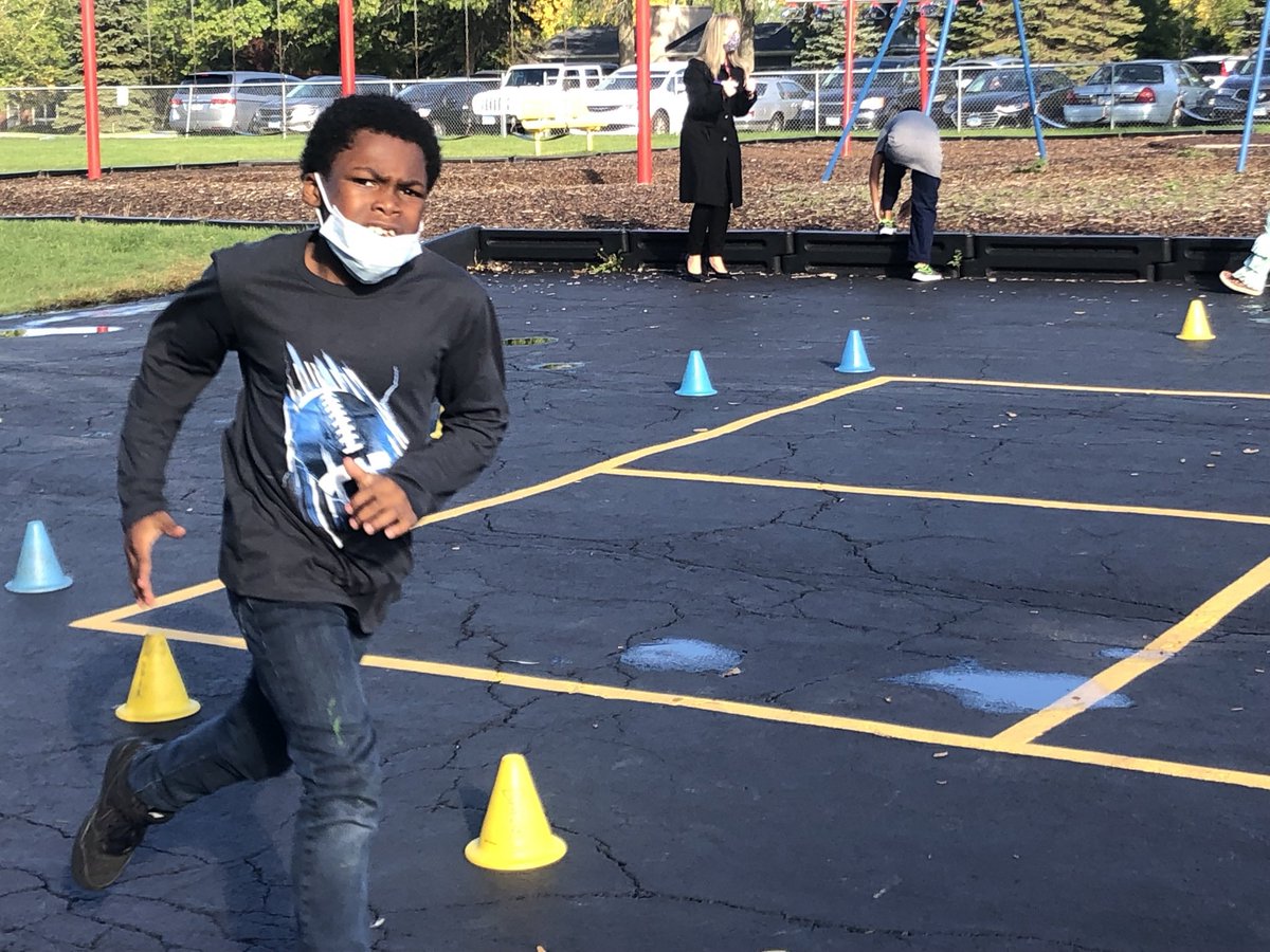 Katie Crowe tweet media