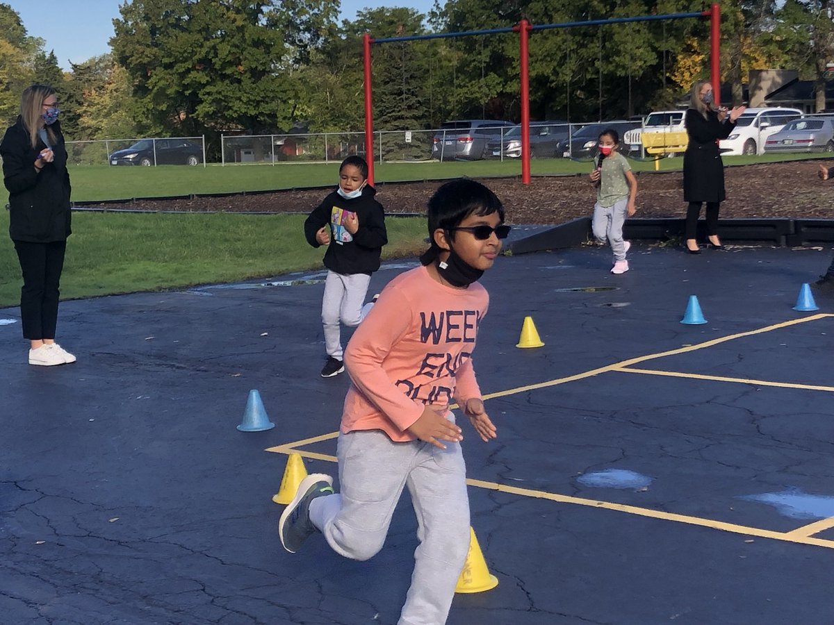 Katie Crowe tweet media