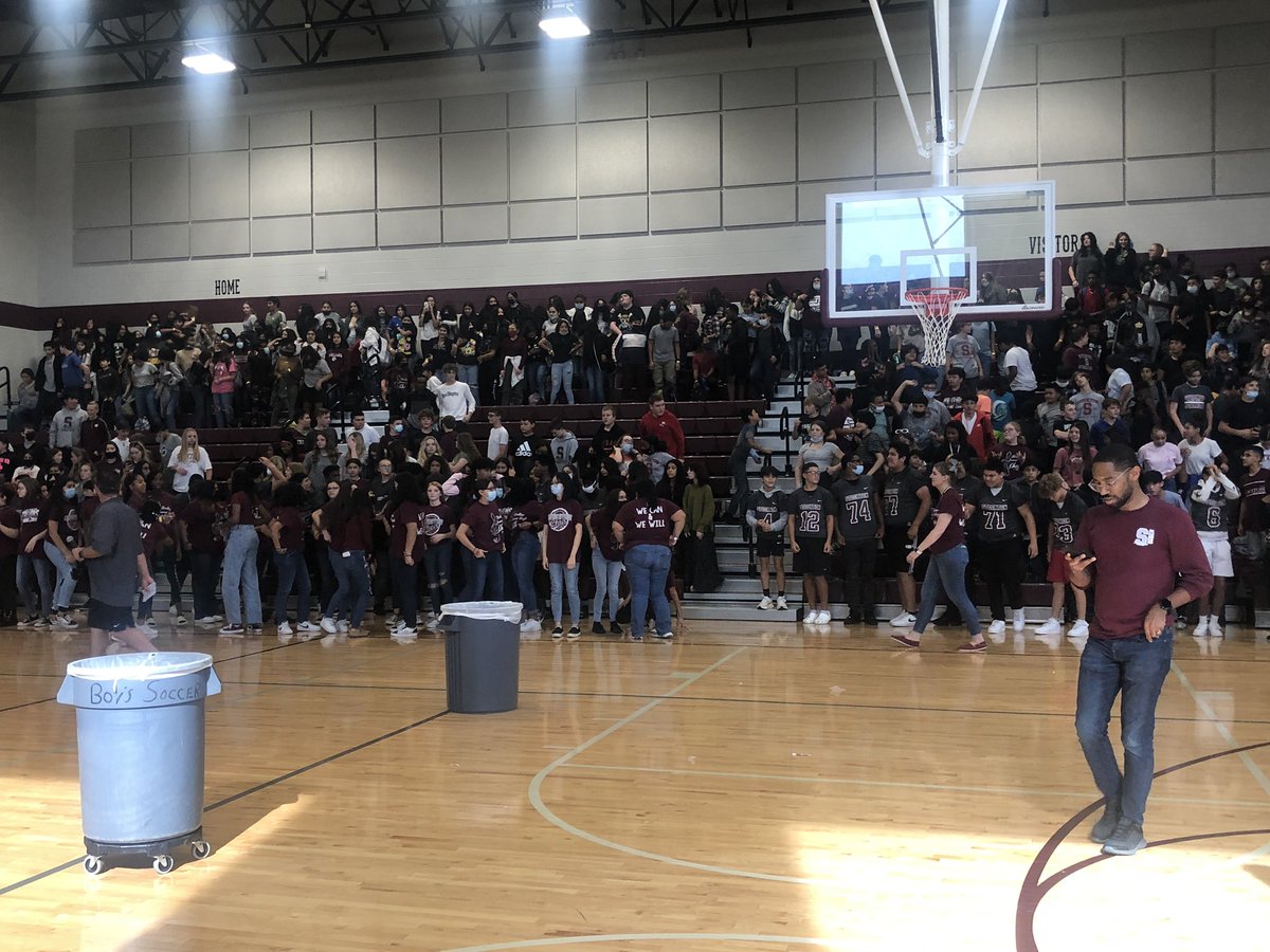 Haley DeBaugh tweet media