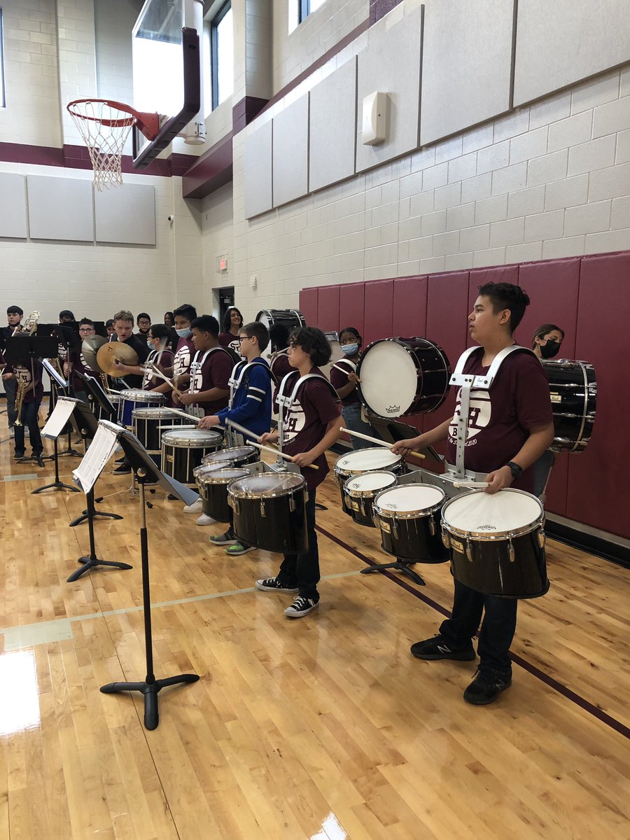 Haley DeBaugh tweet media