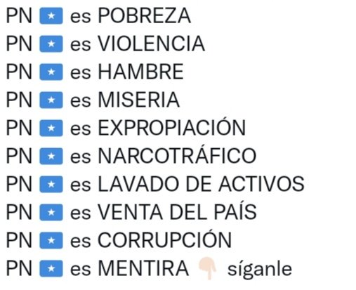 victor chinchilla tweet media