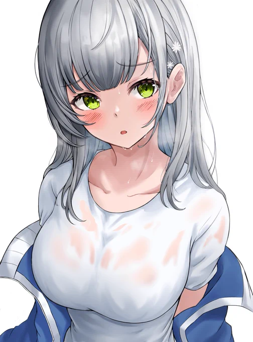 #ノエラート 