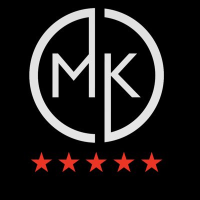 masterkebabs's tweet photo. #NewProfilePic https://t.co/VPrL2lcfEQ
