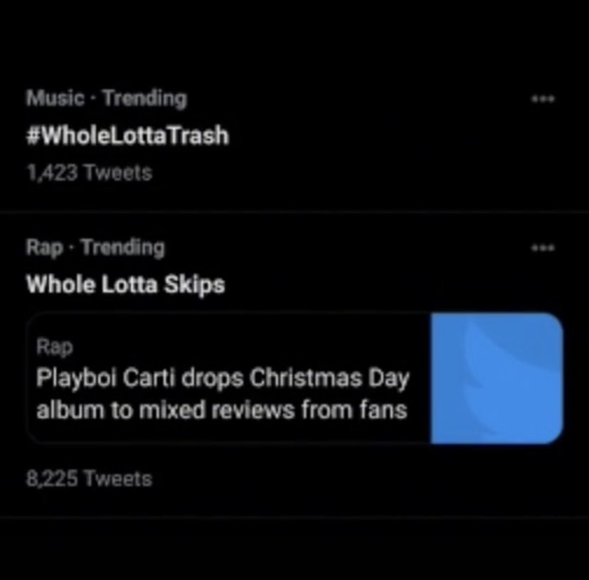 tlop444's tweet photo. carti came a long way https://t.co/w0D013Z1vc