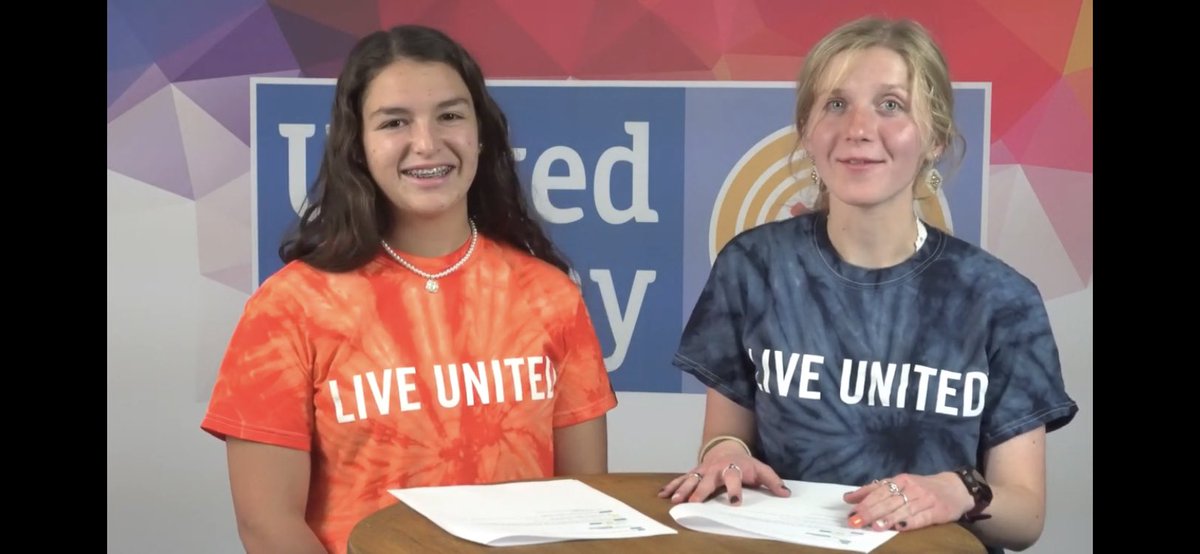 Maison Guerra tweet media