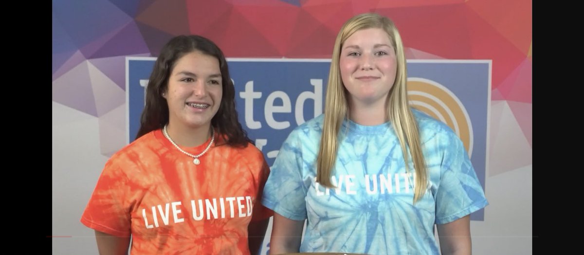 Maison Guerra (@maisonguerra) on Twitter photo Happy Youth Leadership Day! So glad to be a part of United Way and help spread their message! 🎈UPLIFTING AND EMPOWERING THE COMMUNITY 🎈#youthleadershipcabinet <a href="/UnitedWayAMA/">United Way Amarillo & Canyon</a> <a href="/AsPremier05/">OkAthleticsPremier18U-‘23-‘24-Madden</a> Happy Youth Leadership Day! So glad to be a part of United Way and help spread their message! 🎈UPLIFTING AND EMPOWERING THE COMMUNITY 🎈#youthleadershipcabinet <a href="/UnitedWayAMA/">United Way Amarillo & Canyon</a> <a href="/AsPremier05/">OkAthleticsPremier18U-‘23-‘24-Madden</a>