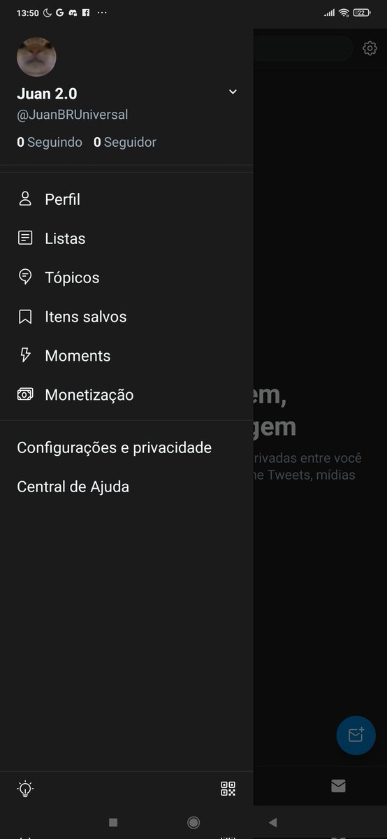 JuanBRUniversal's tweet photo. E assim q começou o nosso exército. https://t.co/Zg3slBSzDQ