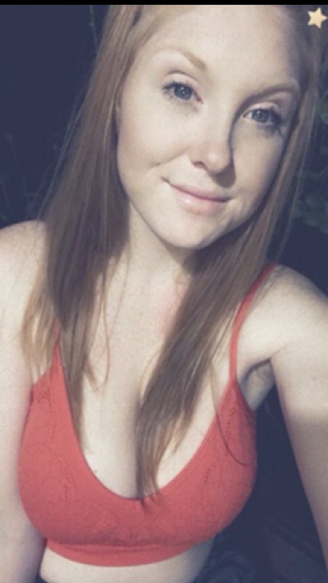 FreckleFace06's tweet photo. https://t.co/Zec1PbXv2u