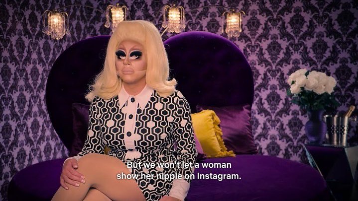 sorry to scald all you bitches with tea so piping hot you’ll need skin grafts MAWMA. <a href="/netflix/">Netflix</a> <a href="/Most/">Most</a>