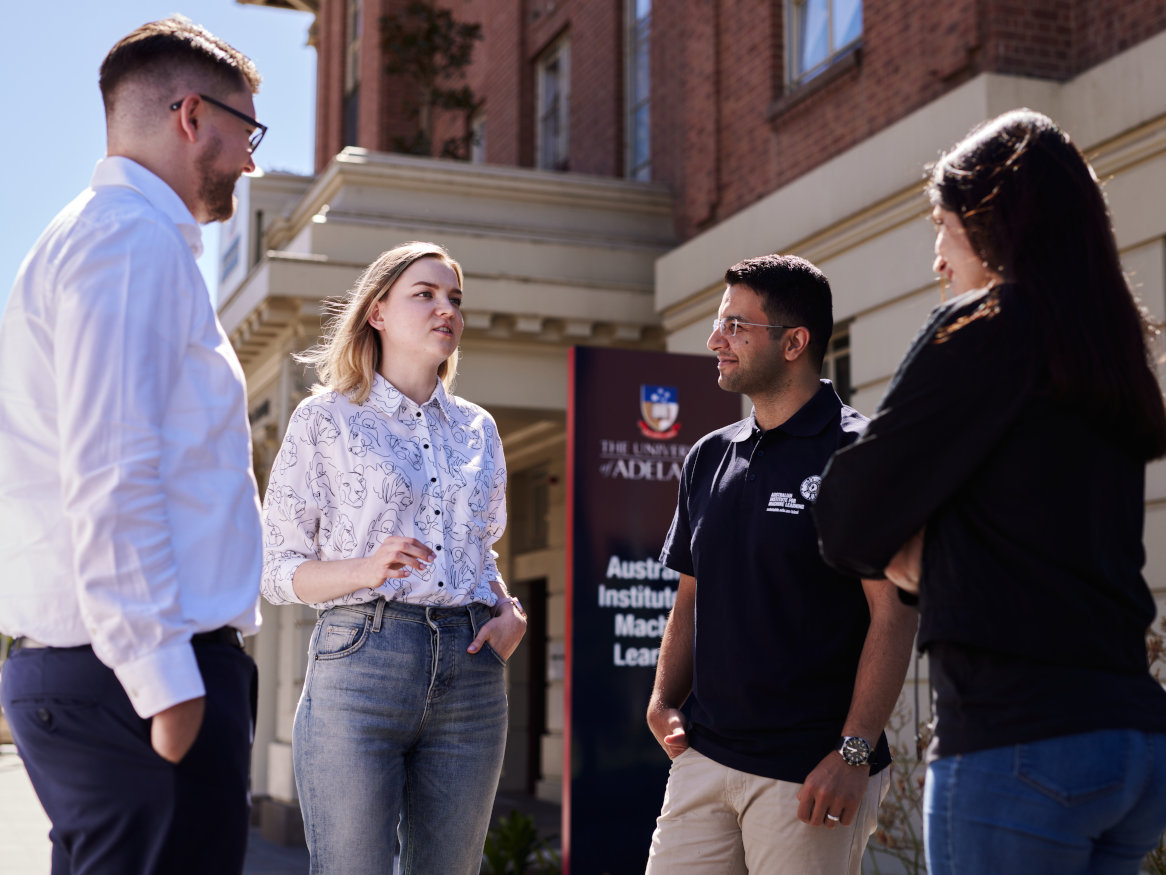 Postdoc role:
4.2 Building Causal Models for Predicting Treatment Outcome in Patients: Towards the Automated Bioinformatician.
bit.ly/3FYQne2