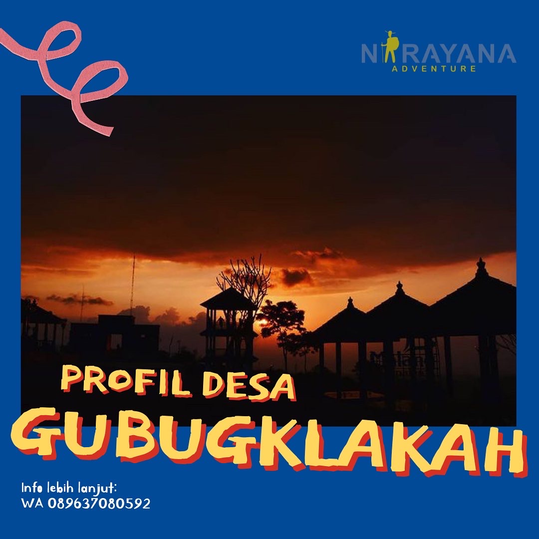 indrald85's tweet photo. Looking For team building activities organizer for your office? We offer you half day and Full day outbound activities in Desa Gubugklakah Malang. So Much Fun

Contact us Today 
Wa 089637080592
@kabarmalang #outboundmalang #menwa #outboundbatumalang #outboundldks #teambuilding https://t.co/AnE3p1ijHS