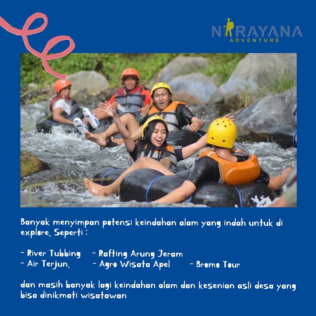 indrald85's tweet photo. Looking For team building activities organizer for your office? We offer you half day and Full day outbound activities in Desa Gubugklakah Malang. So Much Fun

Contact us Today 
Wa 089637080592
@kabarmalang #outboundmalang #menwa #outboundbatumalang #outboundldks #teambuilding https://t.co/AnE3p1ijHS