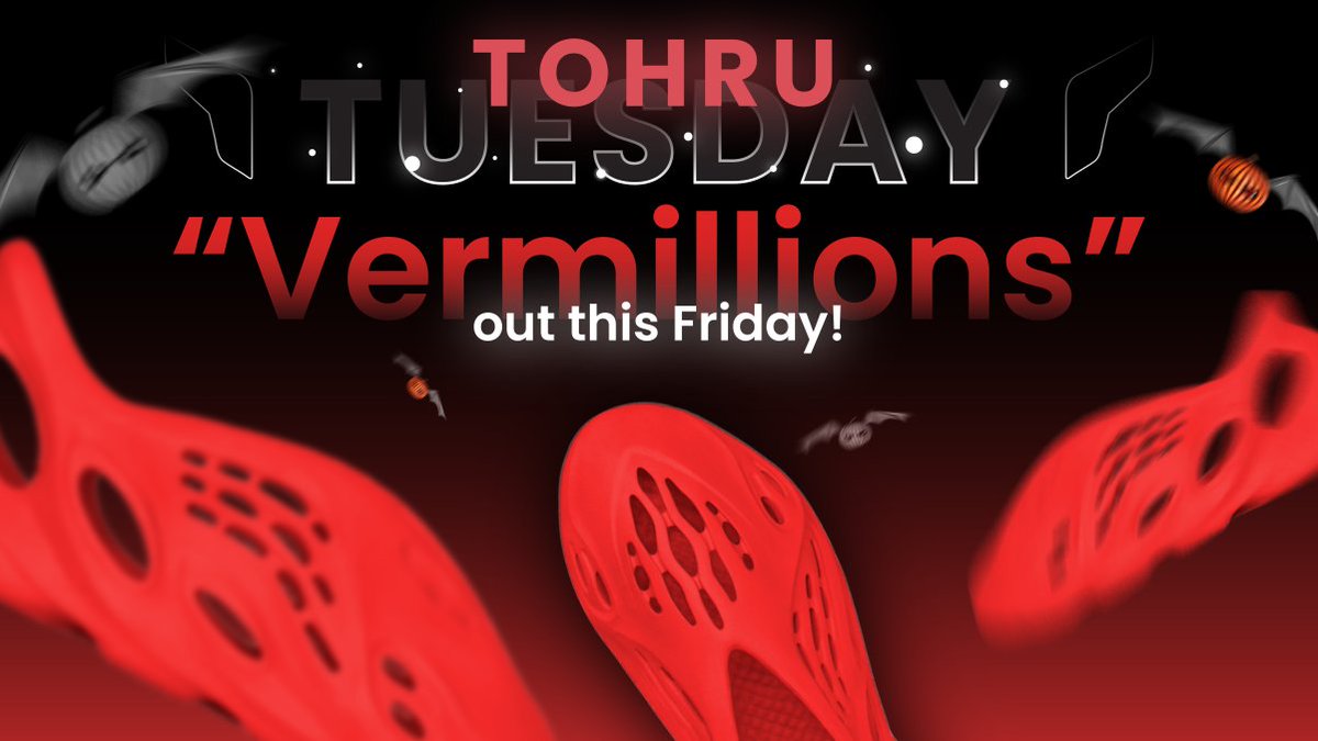 TohruAIO_'s tweet image. This #TohruTuesday we are getting ready for the movie coming this weekend 🎥

Who wants to join us before we take stock? 🤔