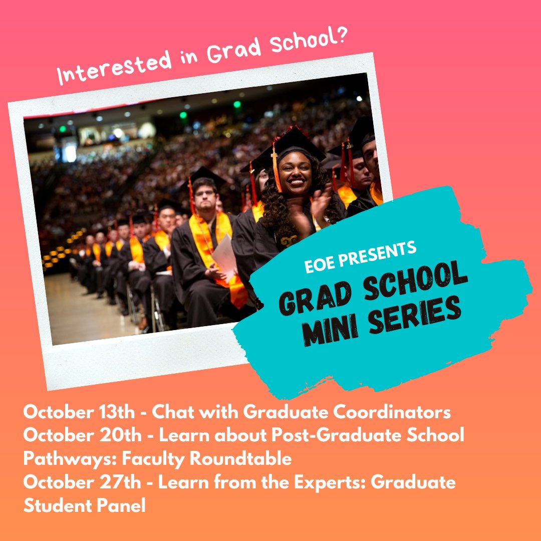 grad school dress code