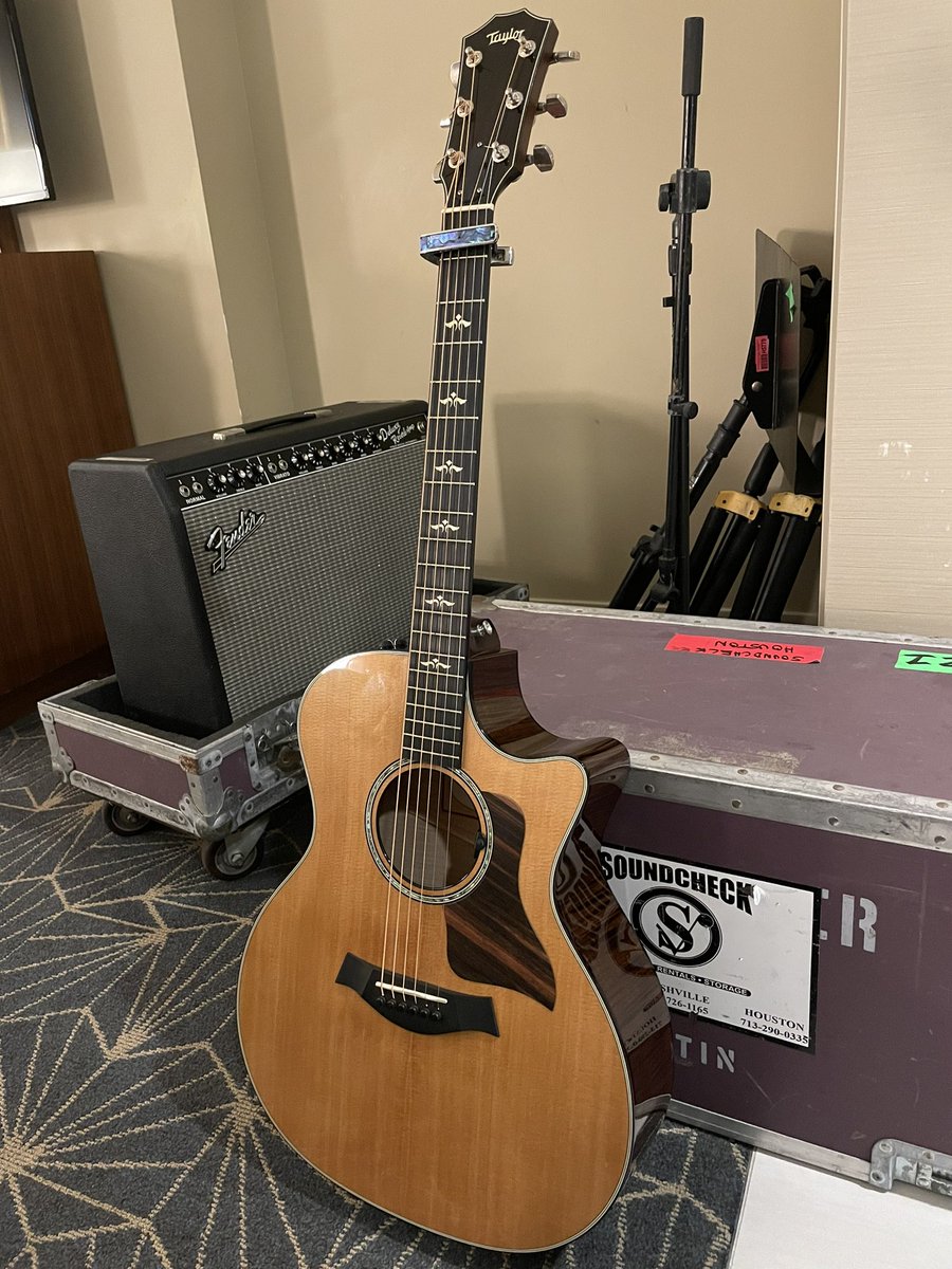 adam_sacks's tweet image. Looking forward to 2 sessions on “making data sing” tomorrow at @destintl Advocacy Summit in Houston. Oh no, was that supposed to be a metaphor?