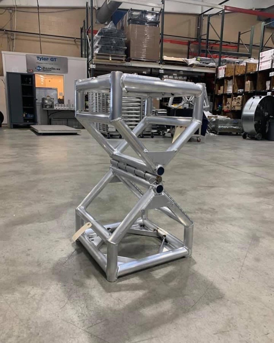tylertrussinc1's tweet photo. #TylerTruss #RockSolidQuality
#OnTimeEveryTime #MadeintheUSA
https://t.co/0OfE9371Oo https://t.co/AQcJJrAMDP