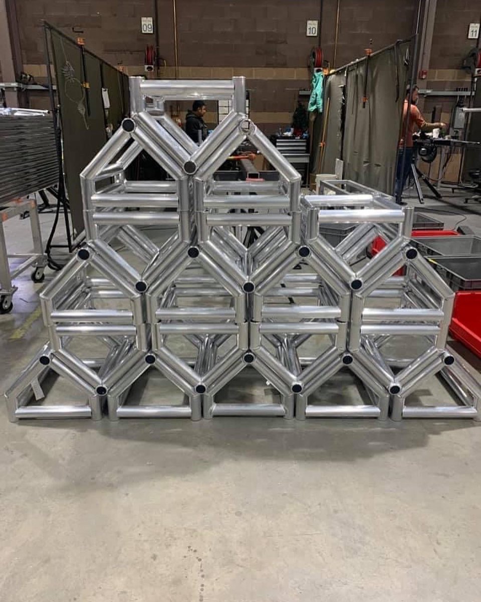 tylertrussinc1's tweet photo. #TylerTruss #RockSolidQuality
#OnTimeEveryTime #MadeintheUSA
https://t.co/0OfE9371Oo https://t.co/AQcJJrAMDP