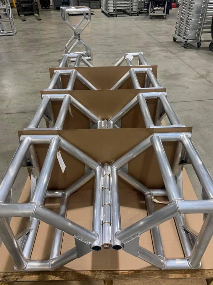 tylertrussinc1's tweet photo. #TylerTruss #RockSolidQuality
#OnTimeEveryTime #MadeintheUSA
https://t.co/0OfE9371Oo https://t.co/AQcJJrAMDP