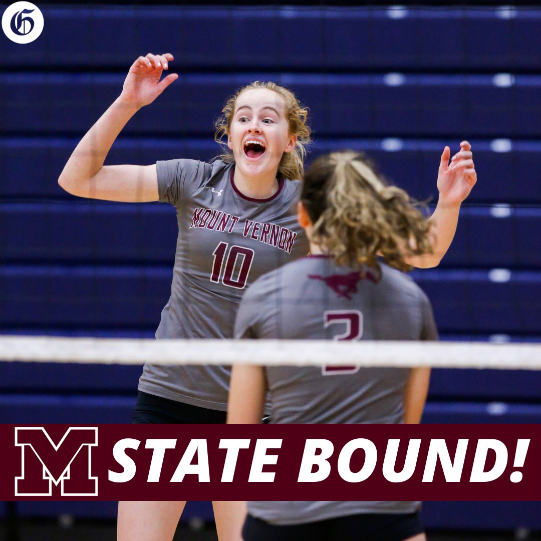 Iowa Prep Sports tweet media