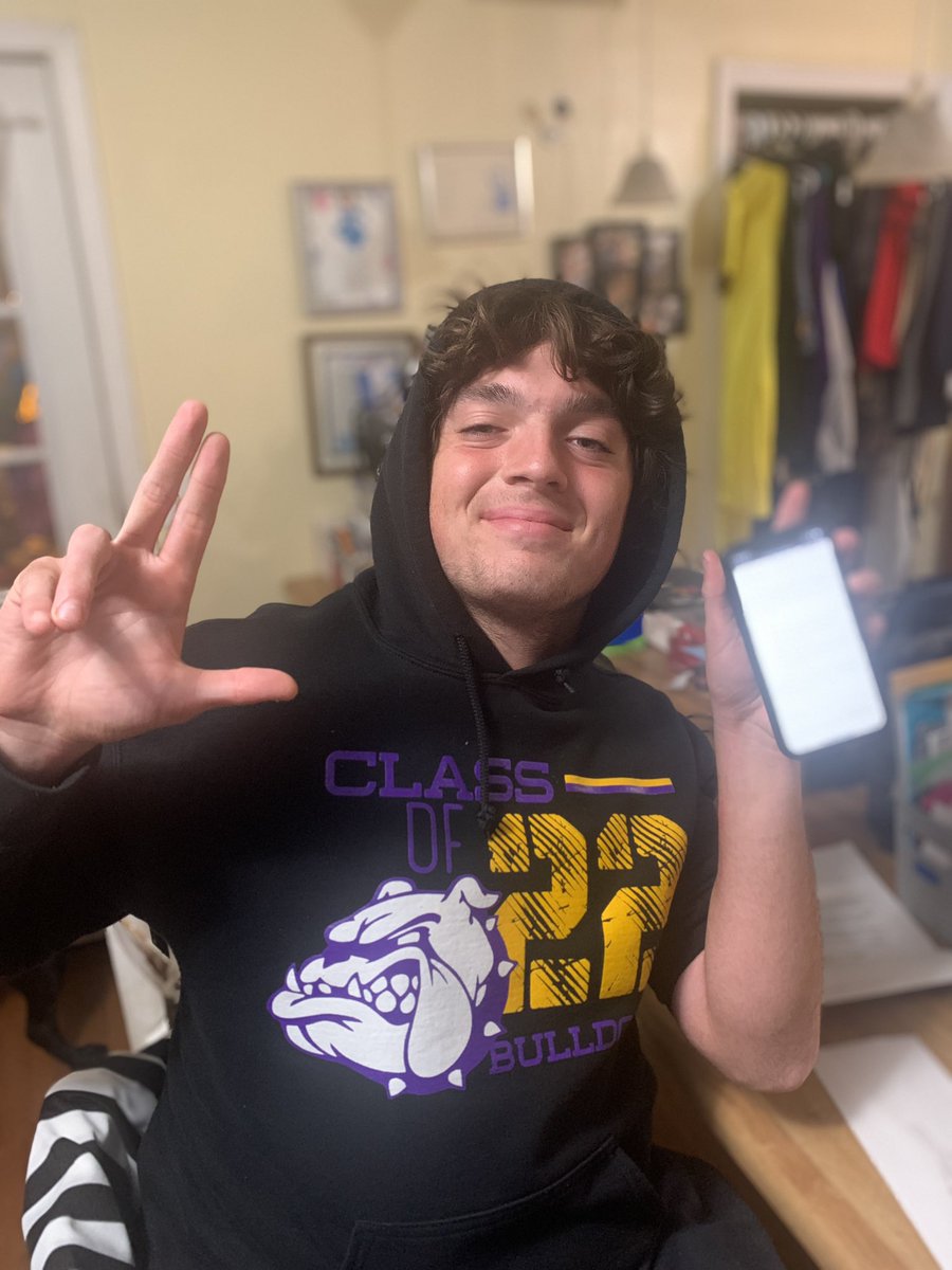 Gator Glass tweet media