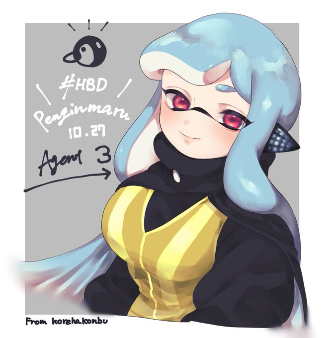 @penginmaru_ ใใใในใใ๐๐โบ๏ธ๐งไปๅนดใ3ๅทใใใใใใๅทปใใซใใใฆใใใชโฆ๐๐ใใคใใใใใจใใญโบ๏ธ๐ใใไธๅนดใ้ใใใฆใใ ใใใช( `ฯ' )๐๐งก๐