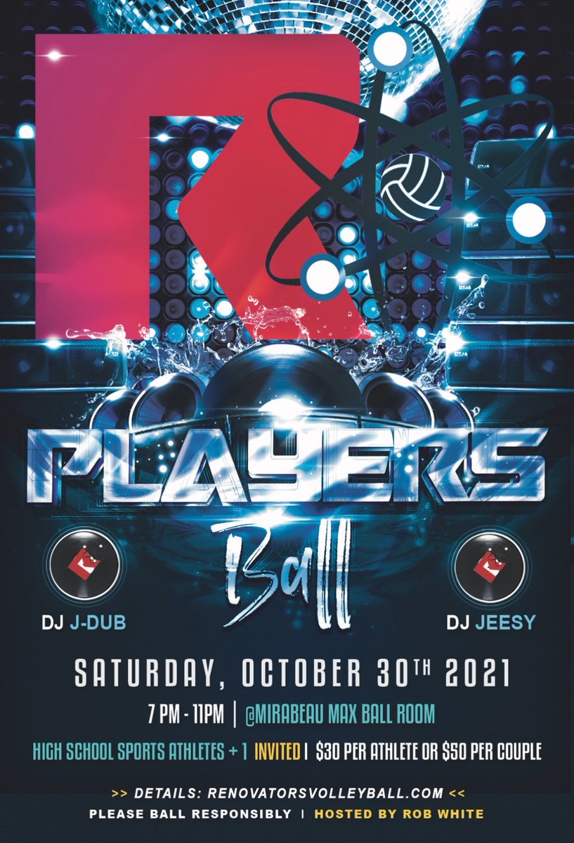 Renovatorsplayersball tweet media