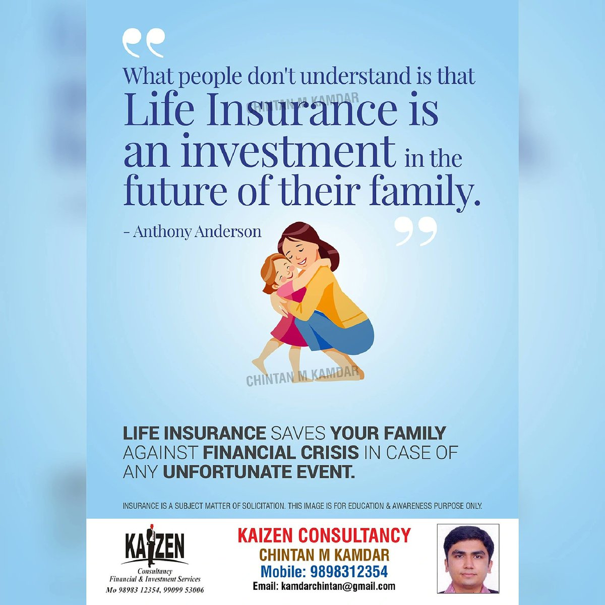 KaizenPartnerGJ's tweet photo. "Life Insurance"

"Invest in India" 

Hurry Up 

Contact us 
https://t.co/J7uFDruugJ 

#insurance #lifeinsurance #insuranceagent #healthinsurance #business #covid #investment #carinsurance #finance #homeinsurance #autoinsurance #health #insuranceagency #family #business #bhfyp https://t.co/5OS8Rh5IHE