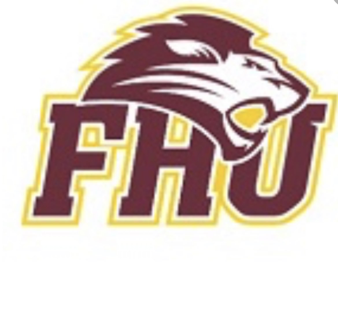 Blessings on blessings💯 Only up from here!!🦁🔴🟡 <a href="/BHS_Blaze_Bsbl/">BHSBlazeBaseball</a> @5star2022 <a href="/FHU_LIONS/">FHU Lions Baseball</a> <a href="/BarryVetter/">Barry Vetter</a>