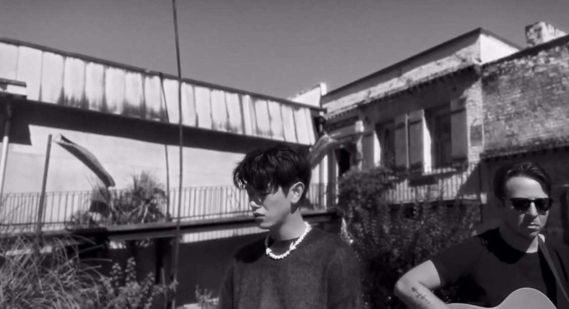 Rie_Wr's tweet photo. @ericnamofficial ❤️❤️❤️❤️❤️ https://t.co/eiNVuFsfFB