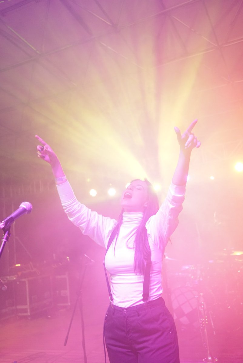 La Funk 🦩 tweet media