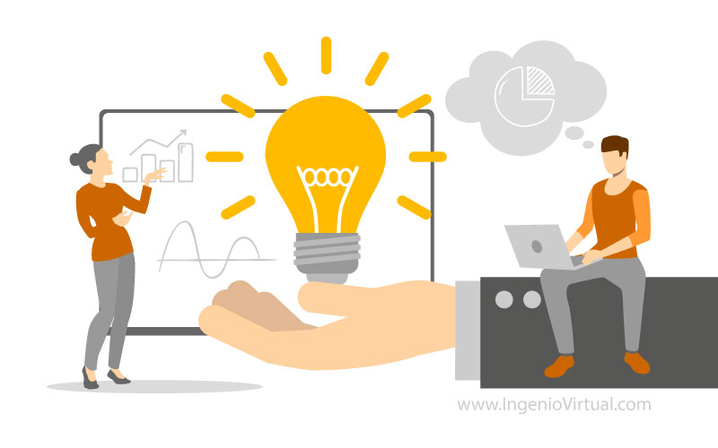 ¿Buscas nuevas ideas para generar un negocio rentable? 🤔💭💡
¡No te pierdas nuestro post en instagram! 
instagram.com/p/CVgwF6TNtcf/…