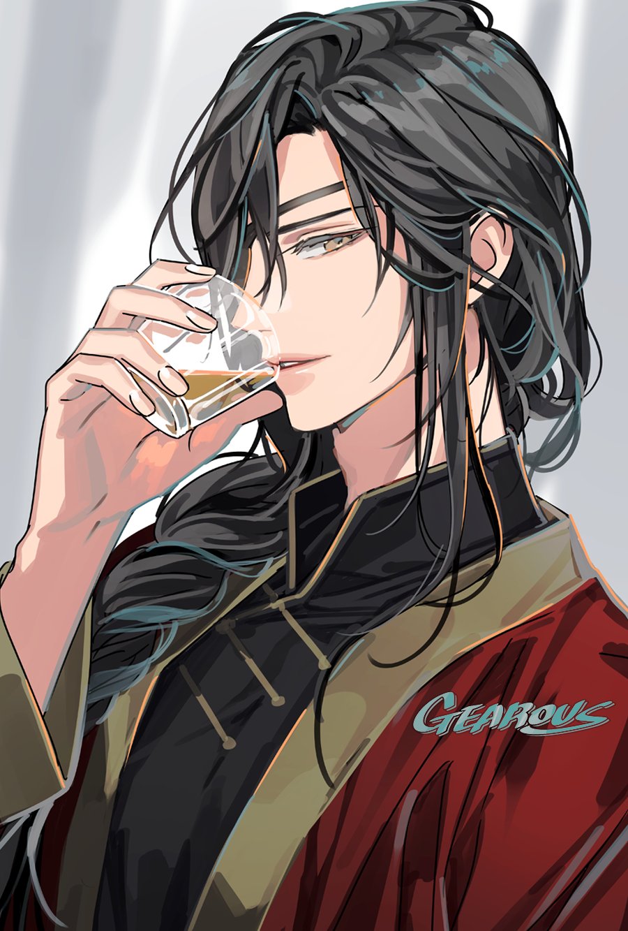 FCq3YAnVgAACUo7?format=jpg&name=orig