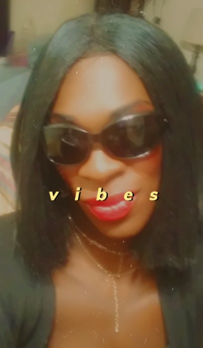 B30972573Boo's tweet photo. I need a homegirl who would be interested in working with me on mega personal I got paying regular clients looking for two girl fun top verse preferably I'm bottom only send me a message 6672900627 https://t.co/PBHf6G5zfR