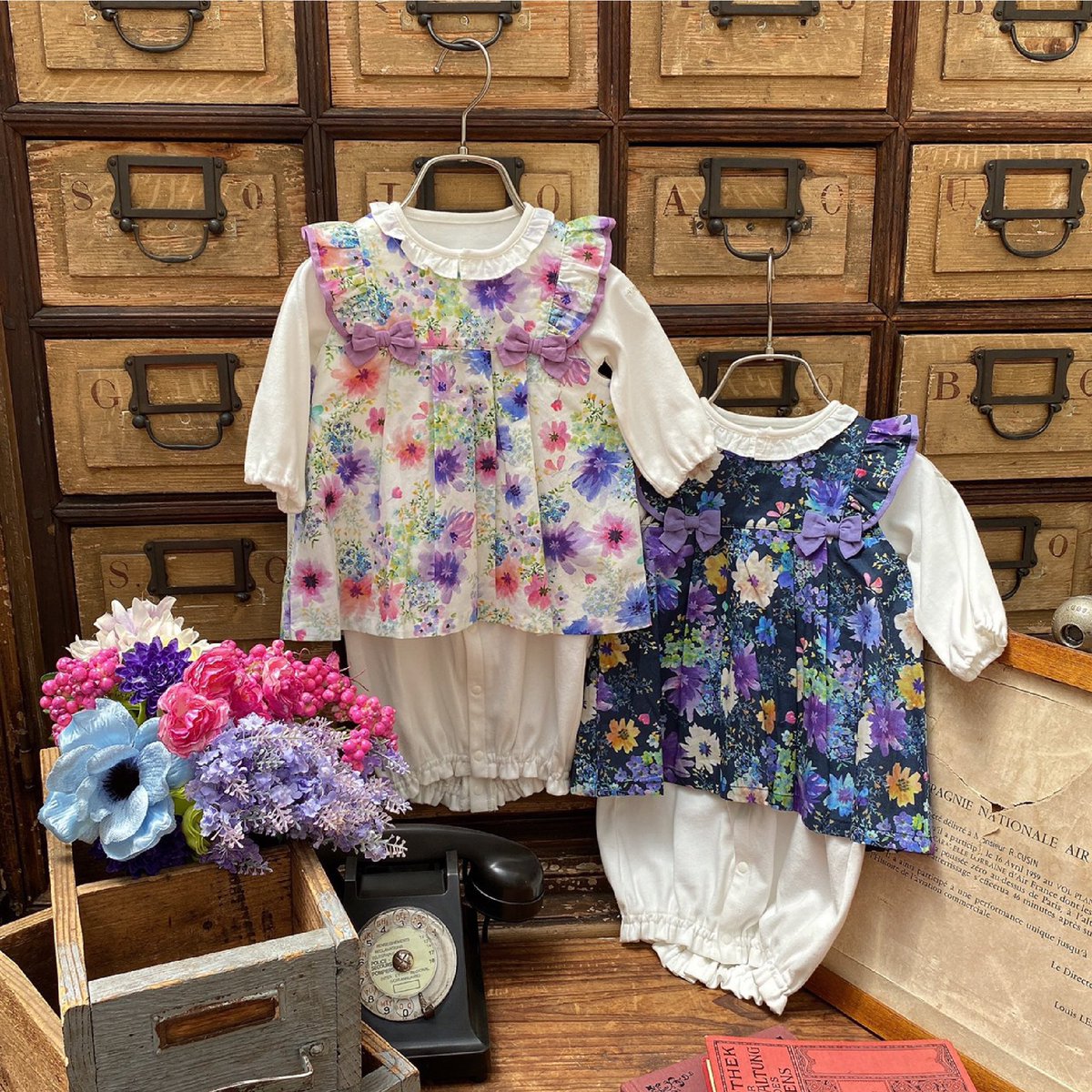 Anna Sui Japan Annasui Japan Twitter