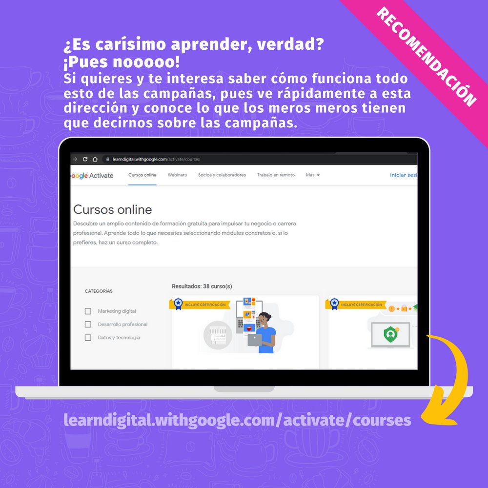 ChuleriasMx's tweet photo. Blog Chulerías: ¿Es carísimo aprender, verdad? https://t.co/07mmuBnvWl https://t.co/AD9ZS7b43G