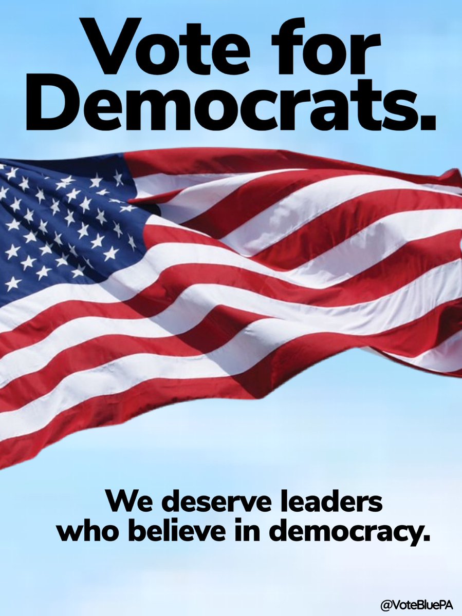 LoveYourLifeHon's tweet photo. @RedWineBlueUSA https://t.co/BdRxlvsbr4